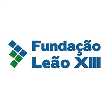 Logo Fundação